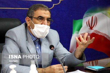 ممنوعیت برگزاری عروسی و عزا بدون مجوز در کهگیلویه و بویراحمد/اعمال محدودیت‌ها در برخی شهرستانها