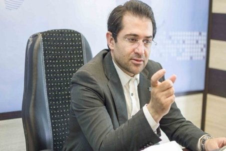 برنامه‌ای برای ساخت فصل سوم سریال نون.خ در کرمانشاه نداریم