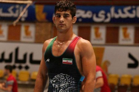 امامی: برگزاری لیگ کار بزرگی بود که فدراسیون کشتی انجام داد