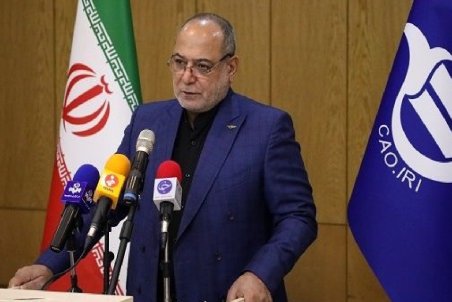 ورود چند ناوگان جدید به صنعت هوایی کشور/ تخصیص ارز نیمایی به ایرلاین‌ها