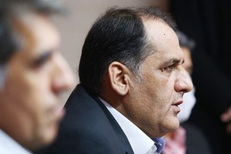 ۲ روی سکه آقای دندانپزشک