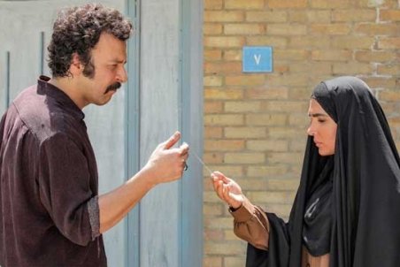 نجلا ادامه می‌یابد