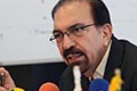 خودروسازان برای افزایش قیمت مجوز گرفتند