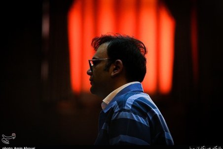 صدور ۵۰۹ میلیارد ضمانتنامه برای شرکت‌های ۲۰۰ هزار تومانی/ادعای بی‌تفاوتی بازرسی بانک به گزارش کلاهبرداری