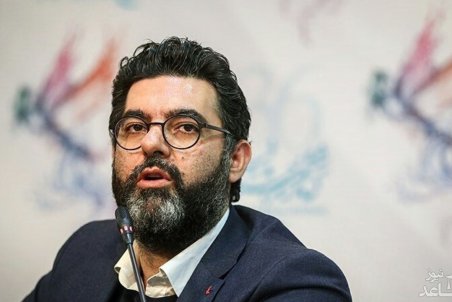 مصطفی کیایی: بدهی سینماداران به تهیه کنندگان، ۳۰ میلیارد است