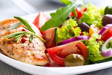 ۷ خوراکی برای رفع خستگی بدن