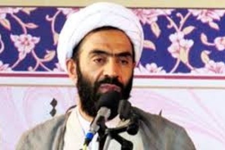 ﻿ حجت الاسلام نقدعلی: آقای روحانی دست از حاشیه‌سازی بردارید