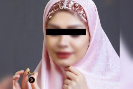 مدلینگ اسلامی از برچسب تا واقعیت! / بازی مزون‌های حجاب در پازل سرمایه‌داری یا اسلامی؟