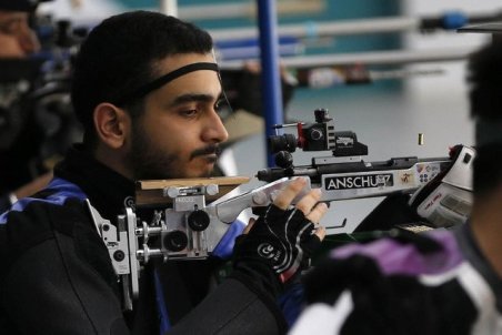 منتظریم ببینیم خواسته‌هایمان برآورده می‌شود؟/ سرمربی دیگری در حد المپین‌ها نداریم