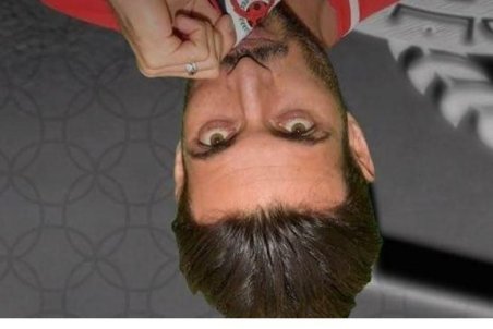 (عکس) کنایه تند بازیگر سینما به شجاع خلیل‌زاده