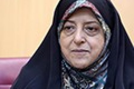 ابتکار: برنامه‌ای برای حضور در انتخابات ۱۴۰۰ ندارم