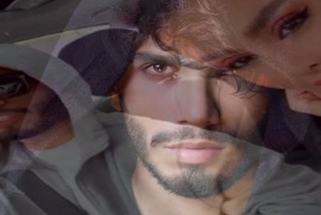 مهاجرت مهرادجم سوژه جدید راهزنان مجازی برای خالی کردن جیب مردم / چه کسی پشت این ماجرا است؟