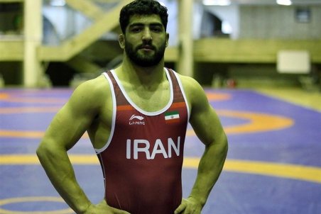 سوادکوهی: فکرم بزرگتر از مسابقه‌ای شد که سال گذشته از دست دادم