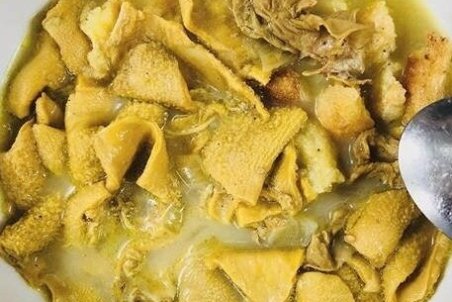 سیرابی اثرات درمانی خاص ندارد ولی در تقویت ایمنی بدن تاثیر می‌گذارد