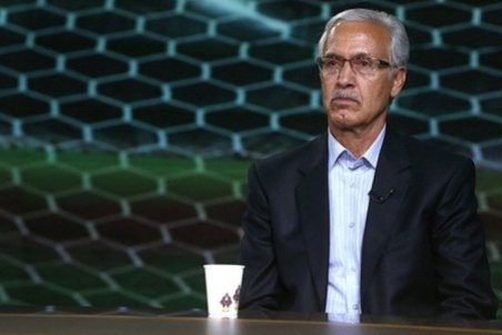 ذوالفقارنسب: نحوه انتخاب برخی از افراد برای مدیرعاملی سرخابی‌ها شبهاتی را به وجود آورده است