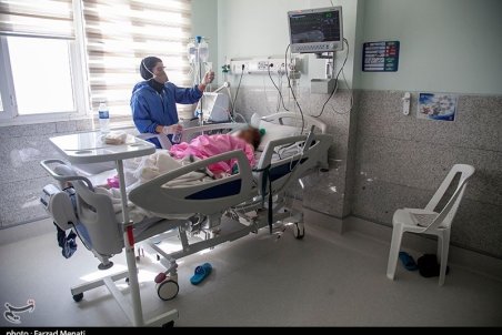 قدرت سرایت کرونا ۹ برابر شد‌/ دورهمی خانوادگی و دوستانه کانون ابتلا به کروناست