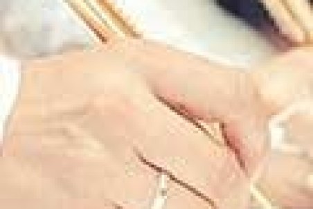 پایین‌ترین و بالاترین سن ازدواج در ایران