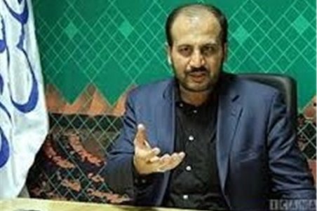 نماینده مجلس: میانگین قیمت آپارتمان در تهران ۲۵ میلیون تومان است