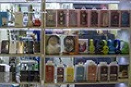 مردم به خرید تبلت‌های ارزان رو آورده‌اند