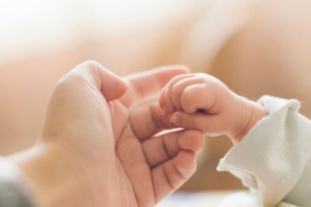 مهمترین علل و عوارض یائسگی زودرس/ هورمون درمانی خودسرانه؛ممنوع