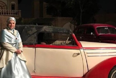 شیوا خنیاگر:  کرونا سبک زندگی‌ها را تغییر داد