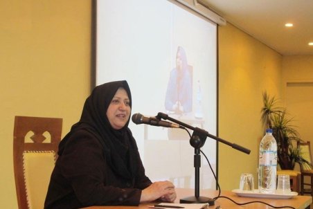 «مانی»، «مومو»، «ما» و دیگران