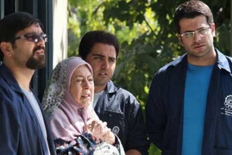 تغییرات در فصل چهارم سریال «بچه مهندس»