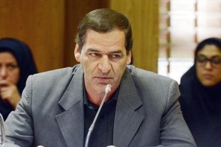 صالح نیا: بودجه دوومیدانی کافی نیست، حدادی اسپانسر بگیرد/ چ