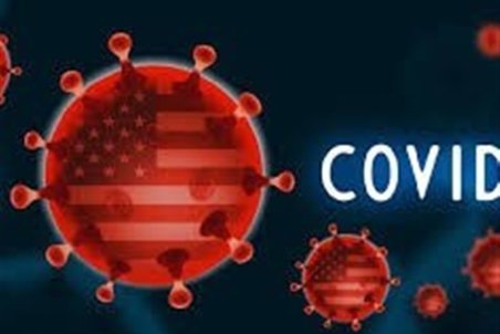 هرگونه دریافت هزینه اضافی از بیماران تخلف است/ شکایات رسیدگی می‌شود