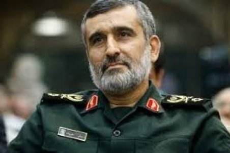 سردار حاجی‌زاده به کرونا مبتلا شد