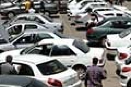 پراید ۱۰۵میلیون تومانی هم خریدار ندارد