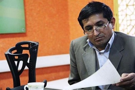 آغاز پرداخت تسهیلات ودیعه مسکن ۳۰ میلیون تومانی به معلولان تحت پوشش بهزیستی