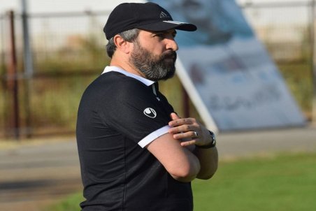 لطیفی: نیمکت استقلال به همان اندازه که جذاب است، می‌تواند خطرناک نیز باشد