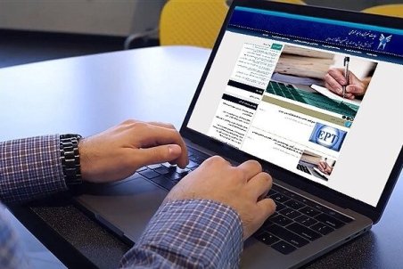 نحوه پرداخت شهریه دکتری دانشگاه آزاد اعلام شد/آغاز ثبت نام از امروز