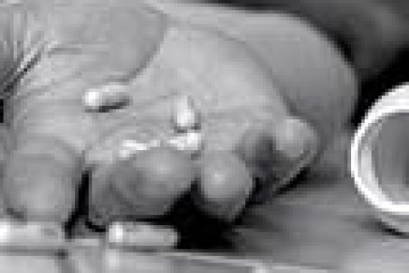 افزایش خودکشی با ضریب روبه‌رشد در کشور