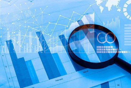 گواهی سپرده چیست؟