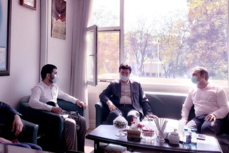 دبیر: با این بودجه و حمایت‌های ناچیز نمی‌توان کار بزرگی در کشتی کرد