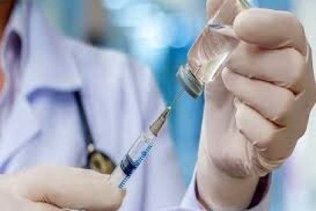 "پنی‌سیلین" در درمان کرونا موثر است؟