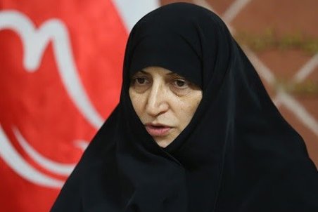 افتخاری : دولت ۱۴۰۰ باید از ظرفیت همه نامزد‌های انتخابات استفاده کند