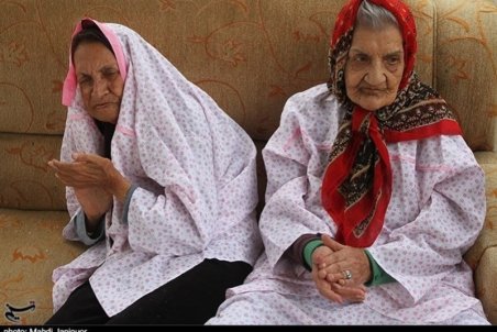 افزایش سقف تعهدات بیمه تکمیلی بازنشستگان کشوری