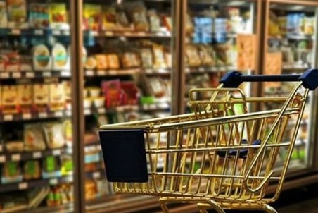 مجلس طرح بازگشت کوپن را تصویب کرد