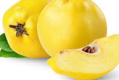 این میوه سیستم ایمنی‌تان را قوی می‌کند