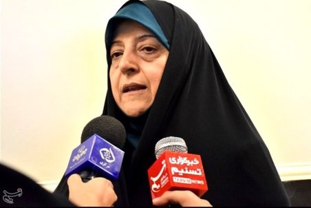 علاوه بر کرونا شاهد جنگ روانی نیز هستیم