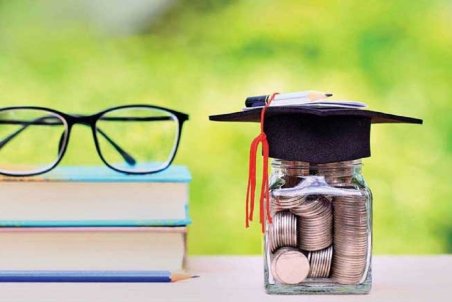 دانشجویان متقاضی وام چگونه درخواست خود را ثبت کنند؟