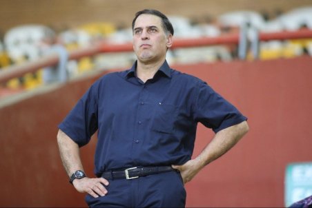 ﻿ واکنش آذری به محرومیتش: نمی‌توانند صدای حق‌طلبی را خاموش کنند