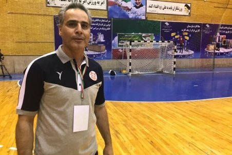 نسبت به سال گذشته قراردادها افزایش داشت اما قابل توجه نیست