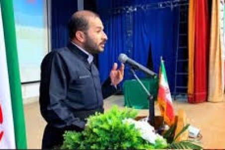 نماینده سردشت: هزار نفر از این شهر مهاجرت کردند