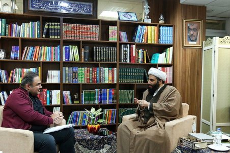 متن کامل مناظره حامد کاشانی و حسین دهباشی؛ چرا سخنان دهباشی جنجالی شد