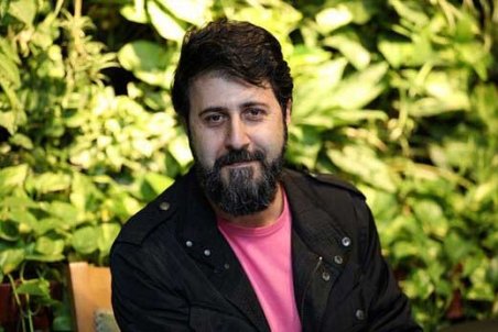 رحمت سریال «پایتخت» به مافیایی‌ها پیوست