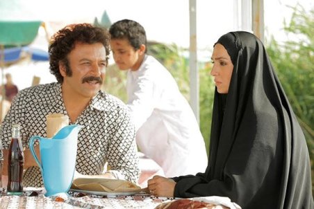 طرح فصل دوم «نجلا» آماده است/ بازیگر تئاتری به سریال‌ها بیاورید